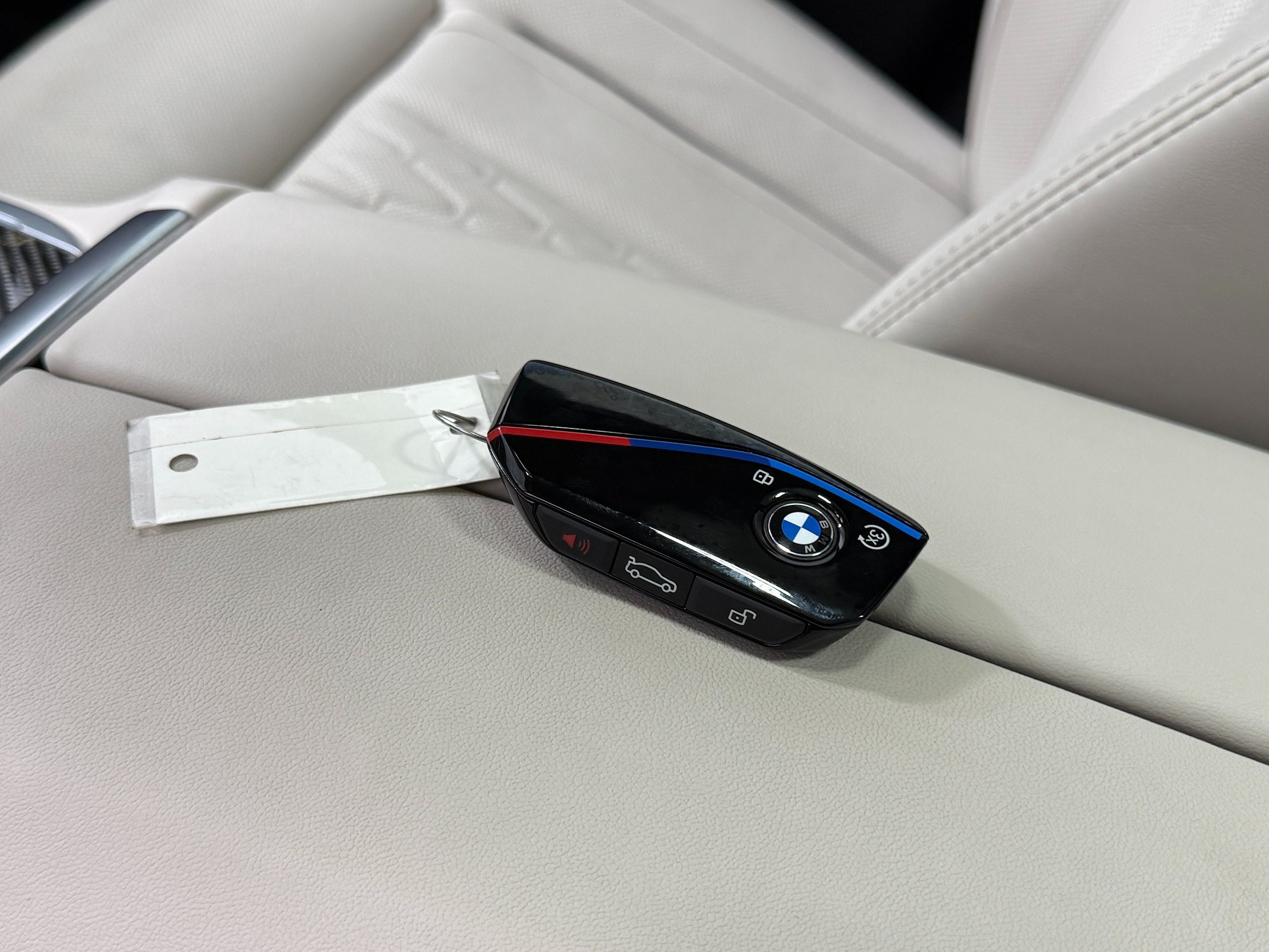 BMW X5 photo 48