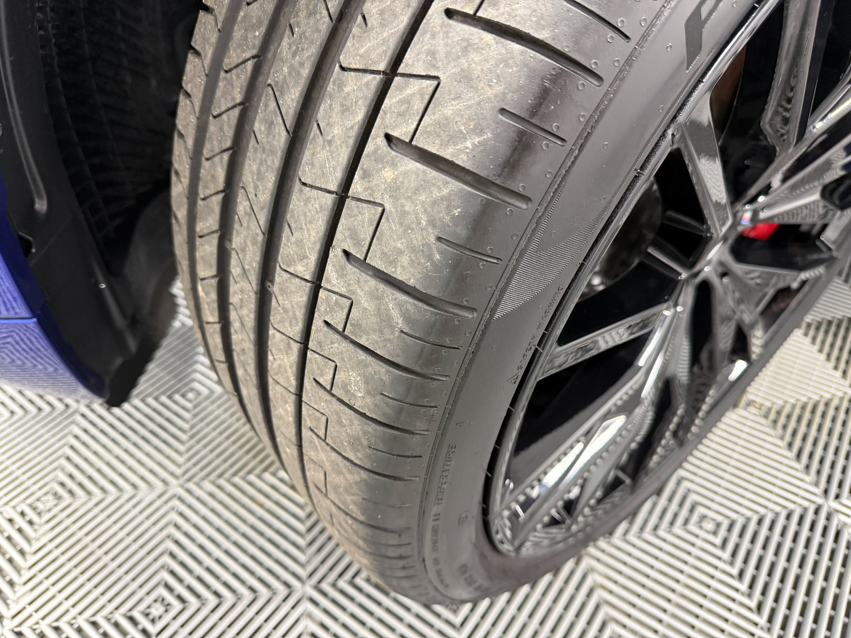 BMW X5 photo 46