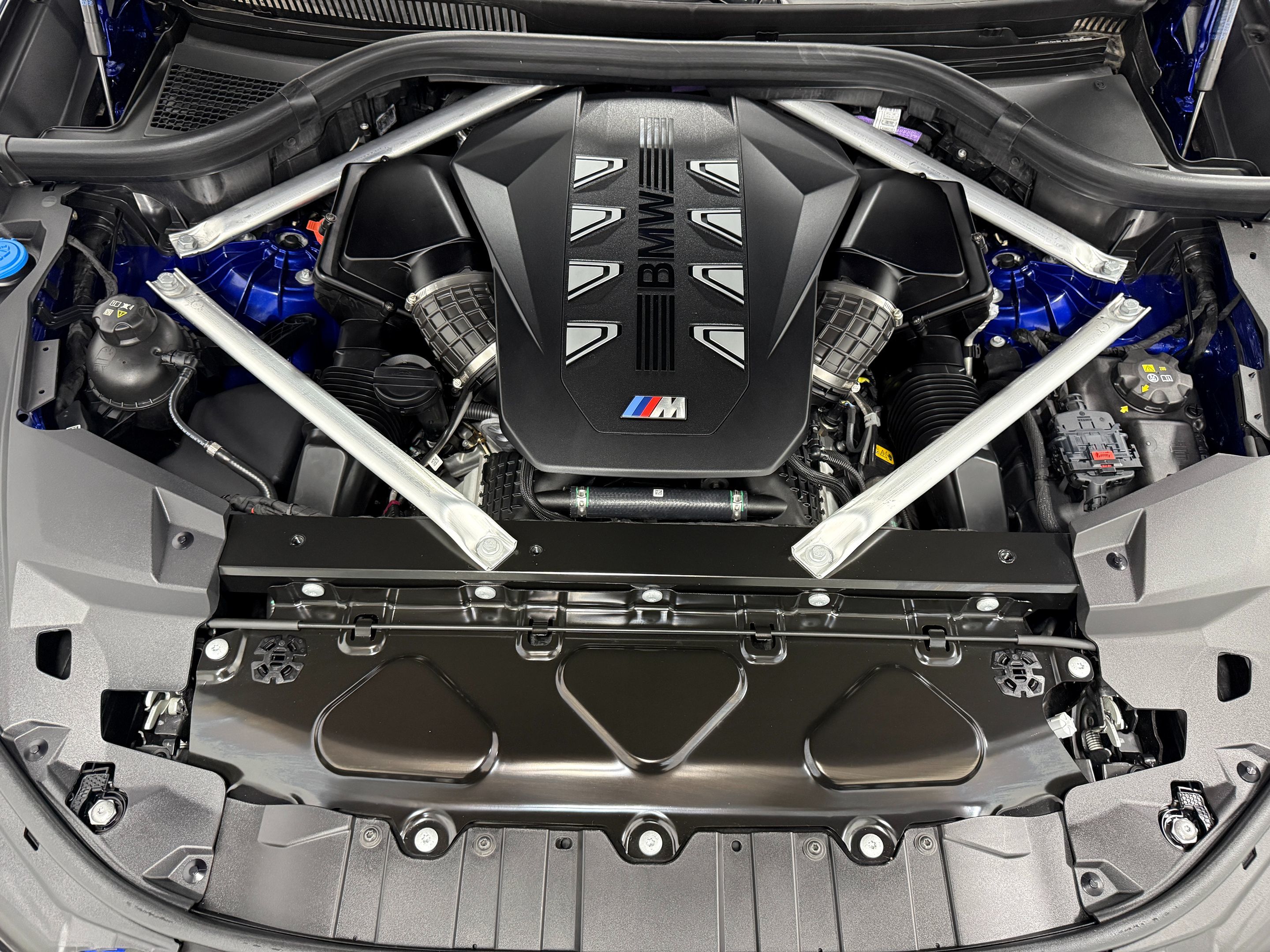 BMW X5 photo 45
