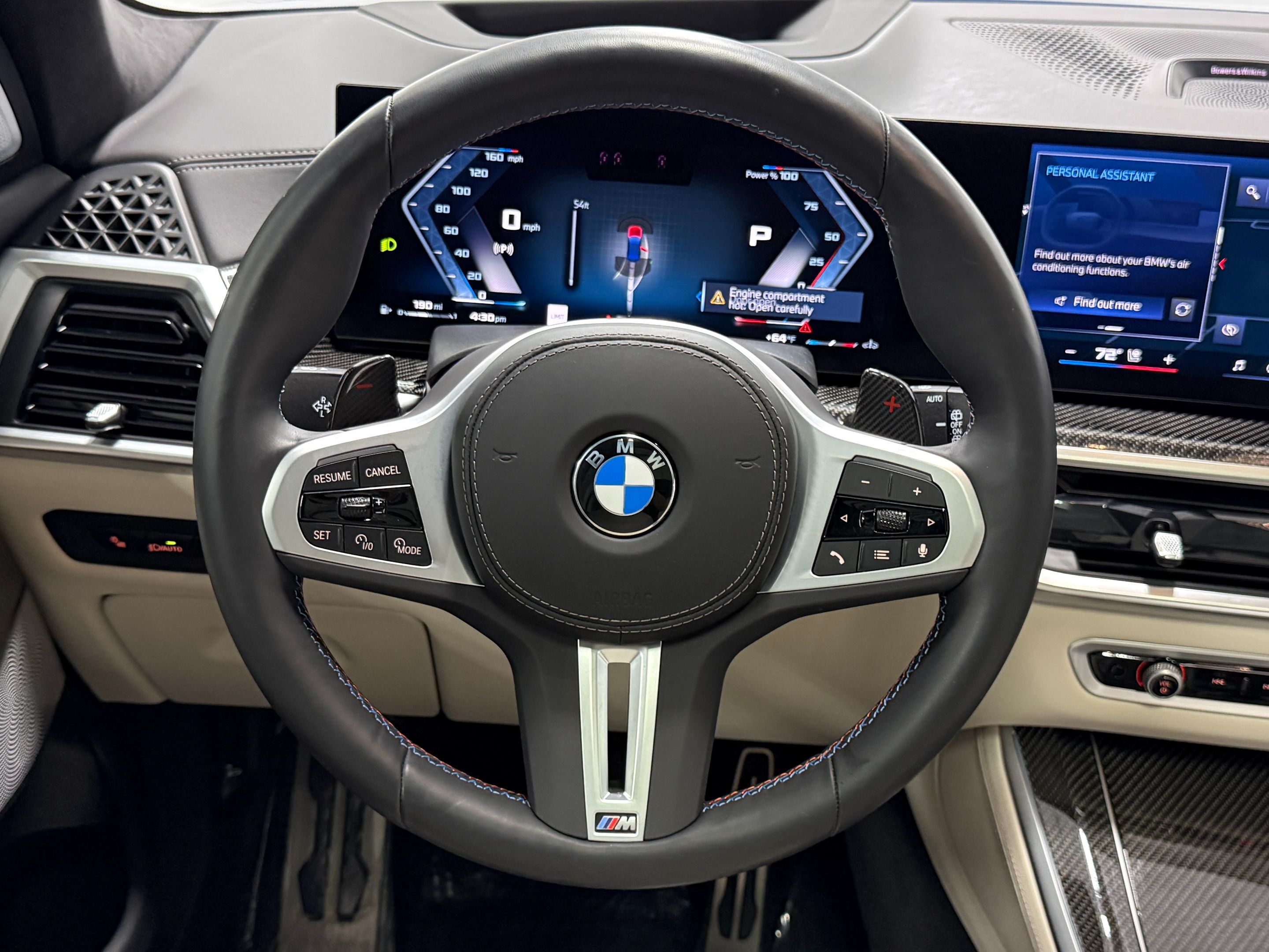 BMW X5 photo 21