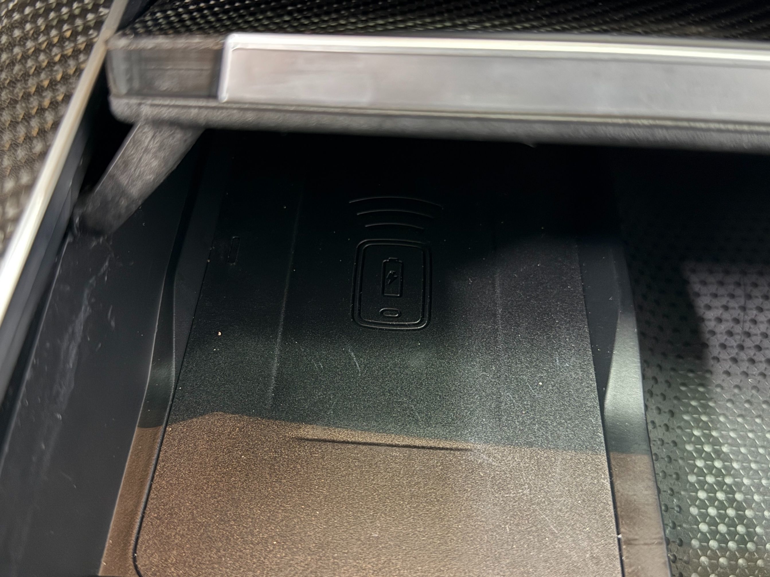 BMW X5 photo 37