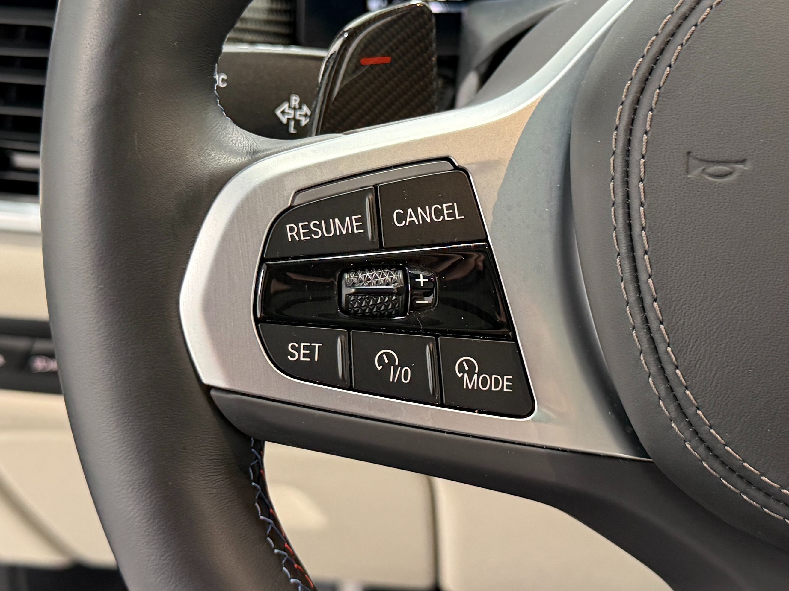 BMW X5 photo 22