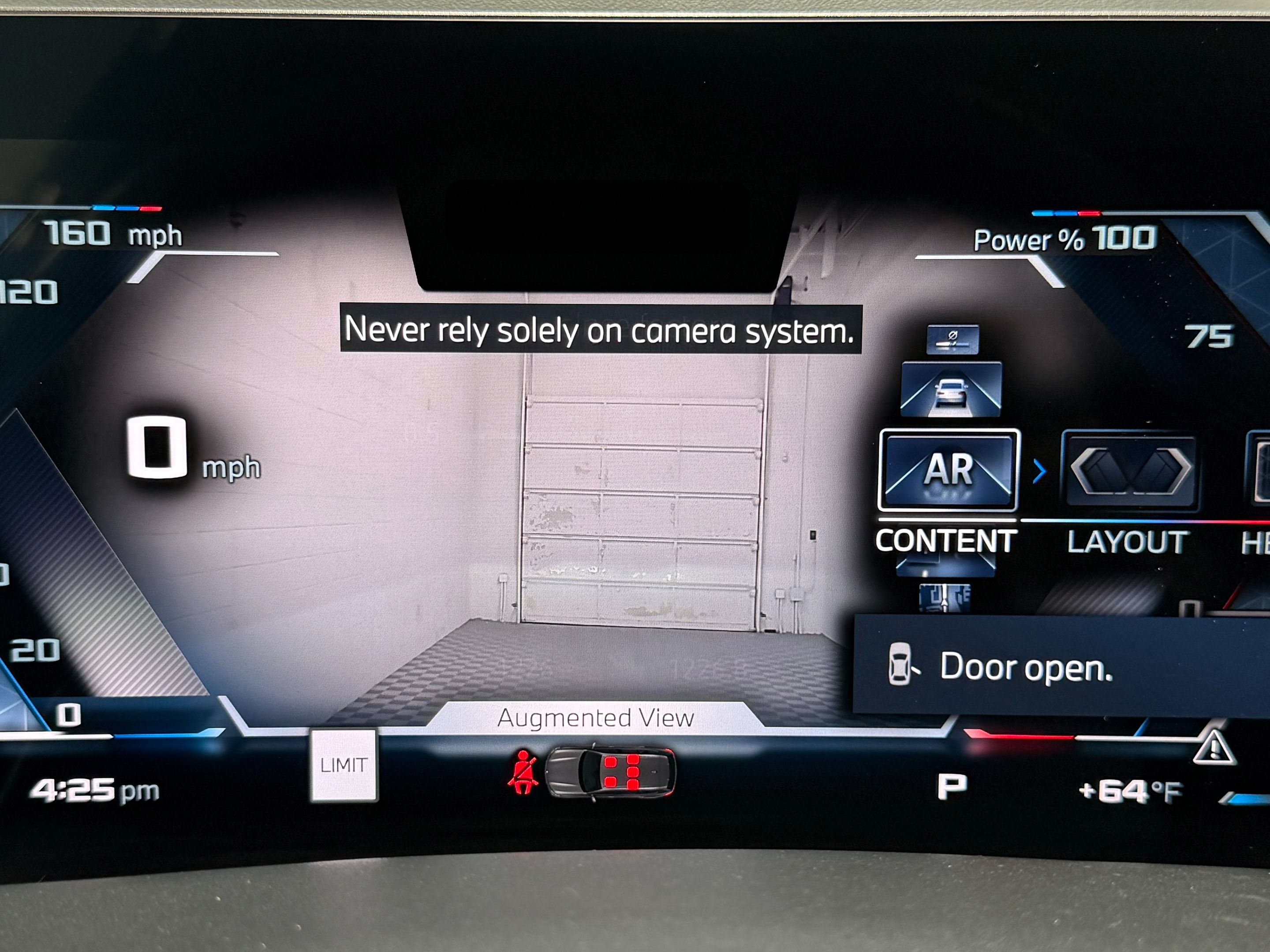 BMW X5 photo 27