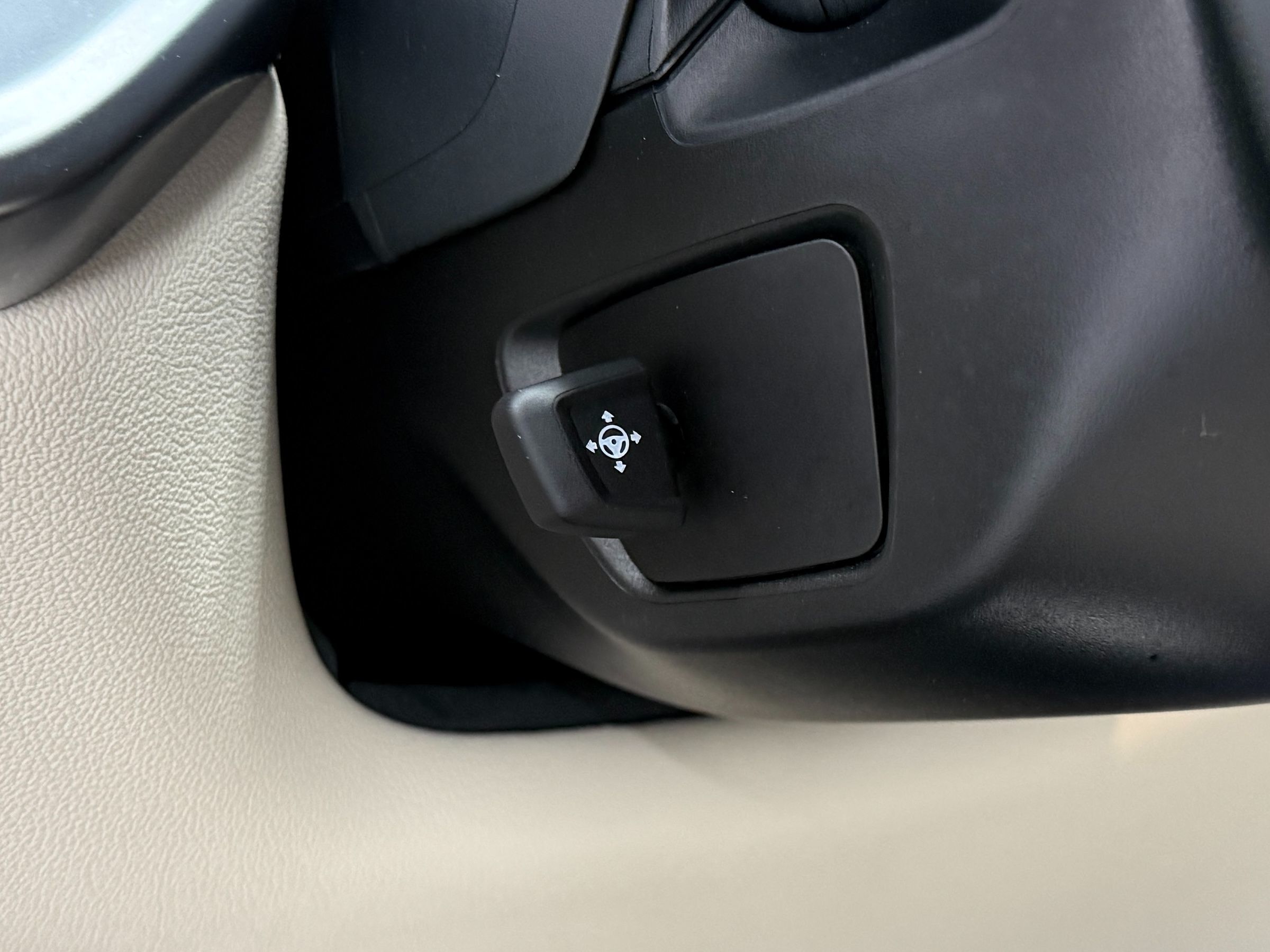 BMW X5 photo 25