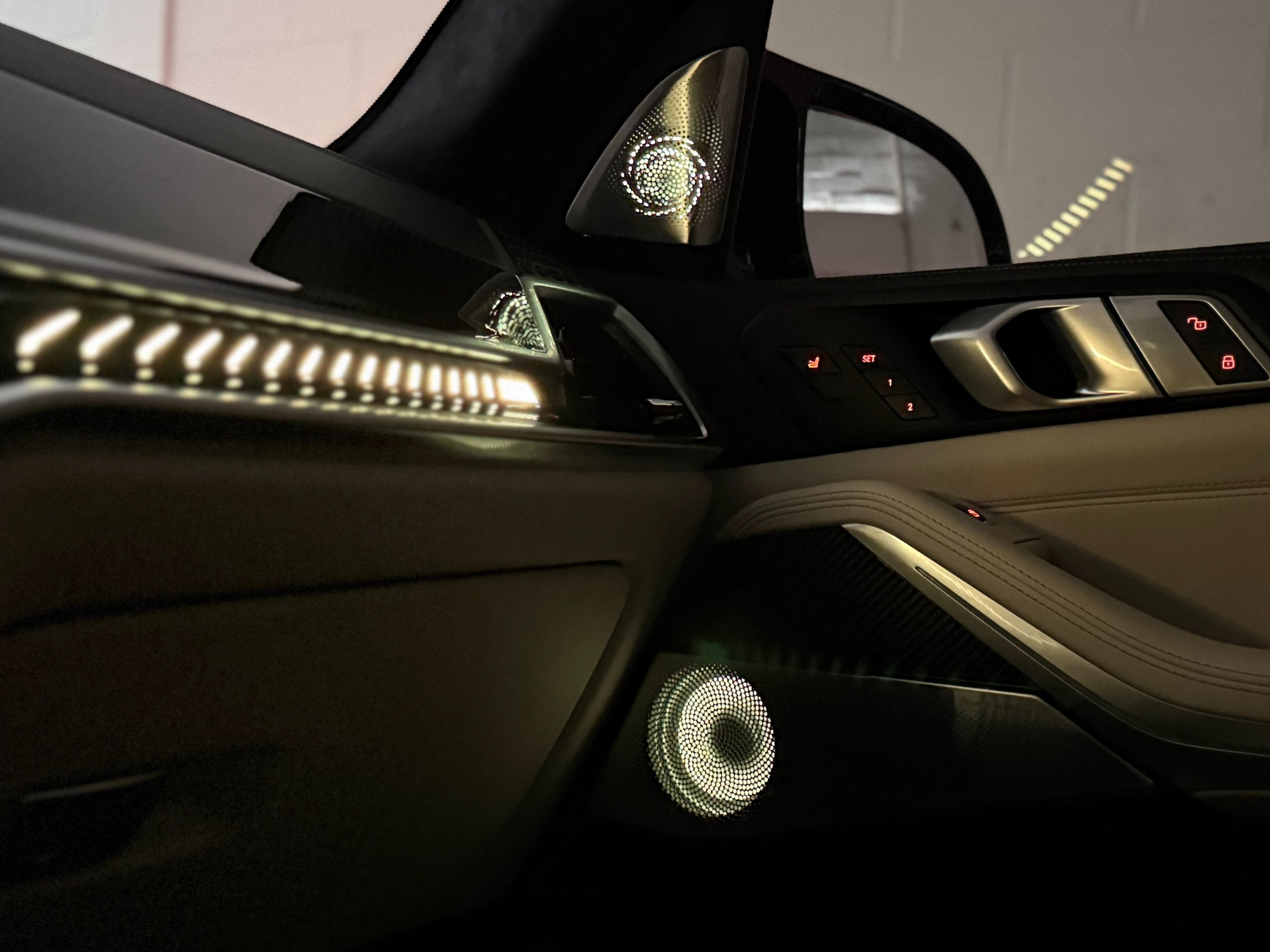 BMW X5 photo 39