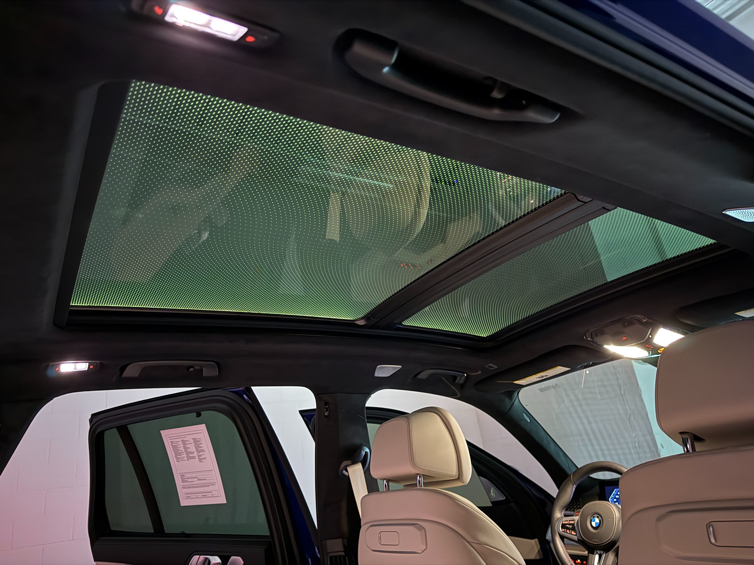 BMW X5 photo 41