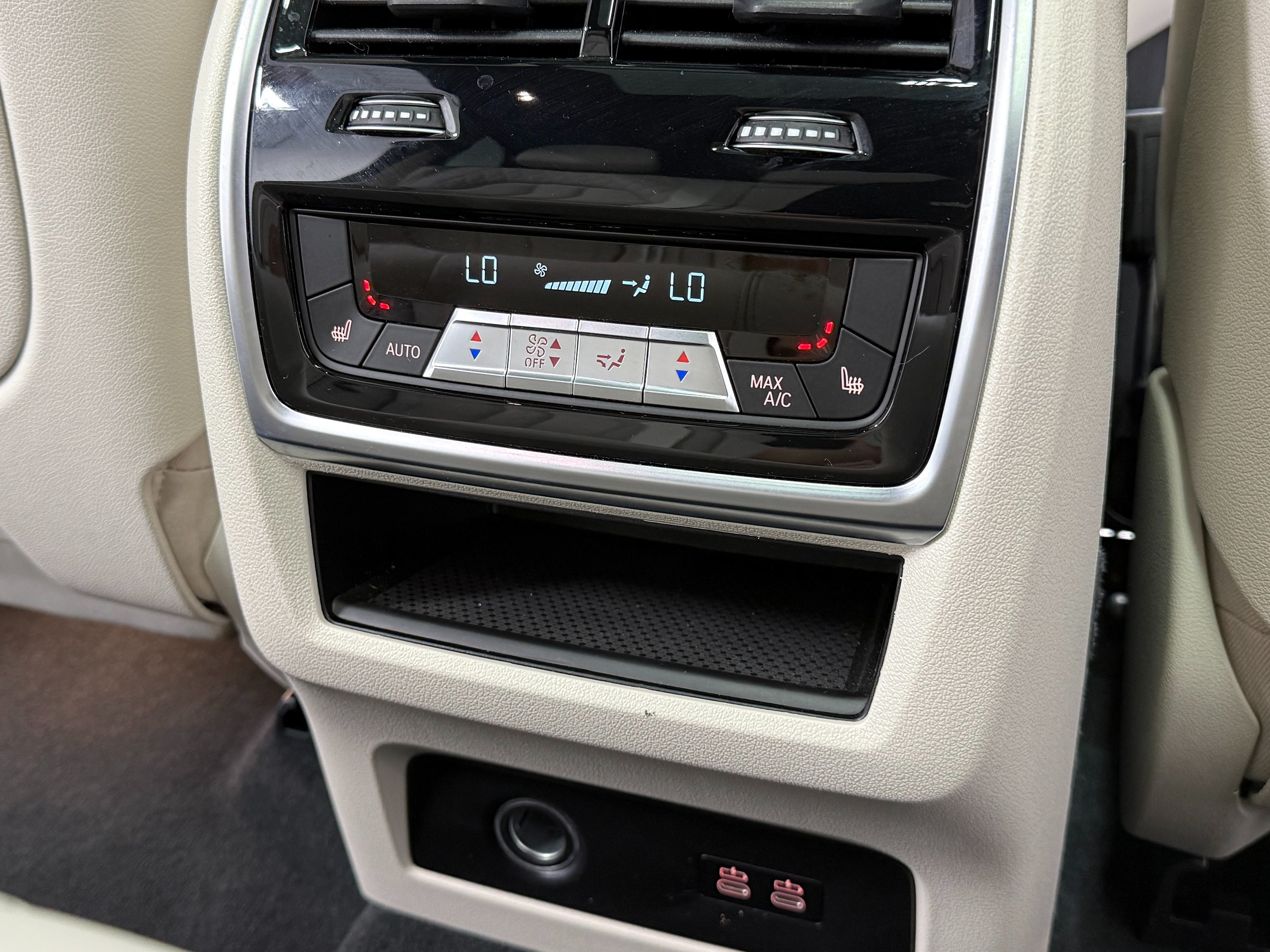 BMW X5 photo 42