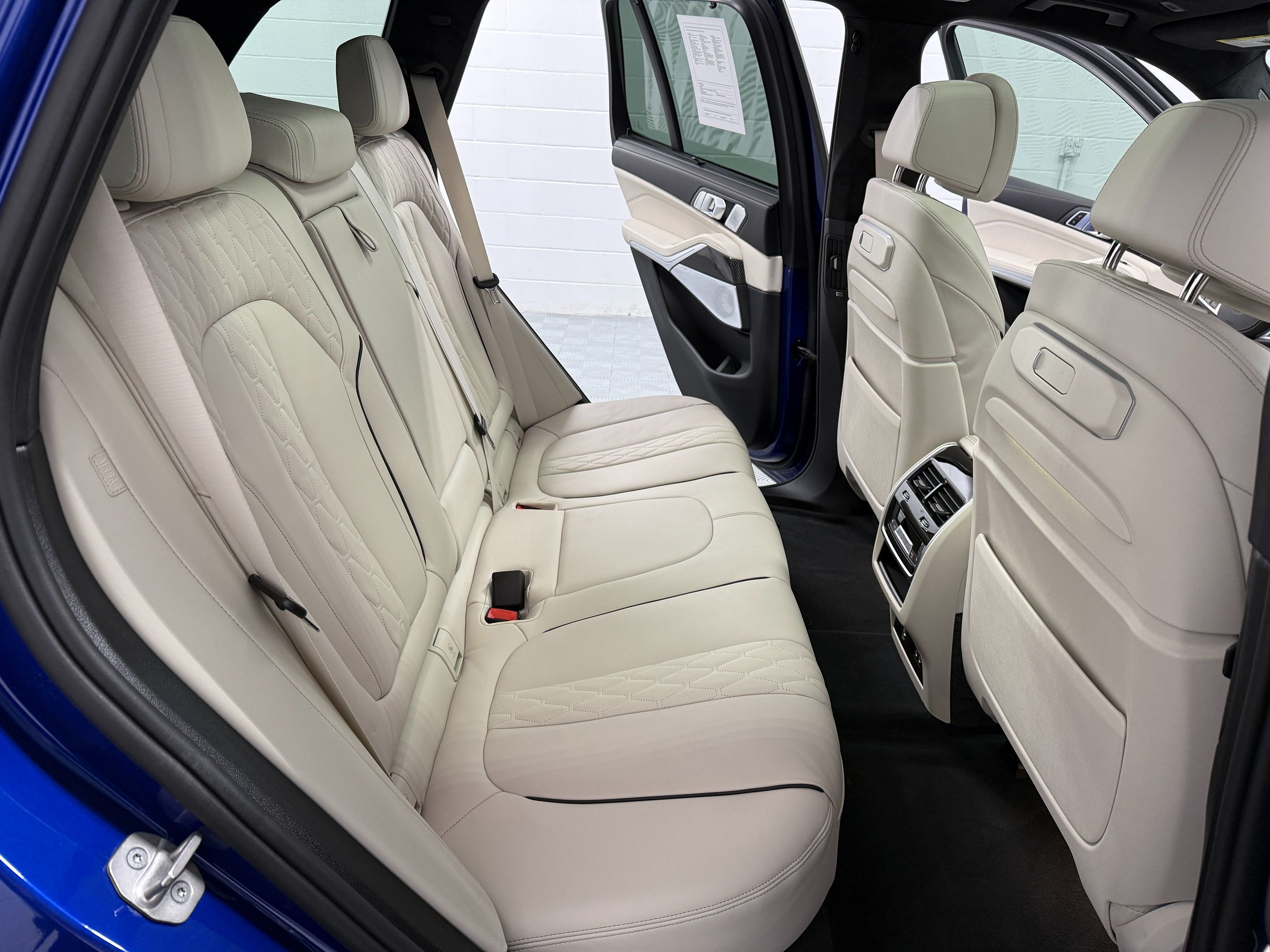 BMW X5 photo 17