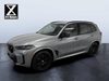2024 BMW X5 M60i