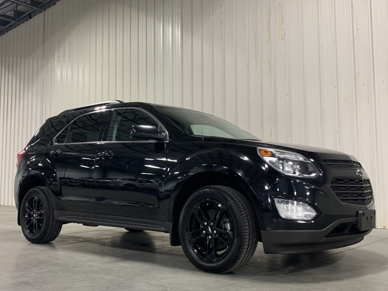 Description of the image