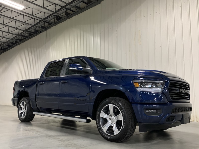 Hemi.　0107 ♡ MOPAR 06506397AA Crankshaft Woodruff Key for 03-24 5.7L, 05-10 6.1