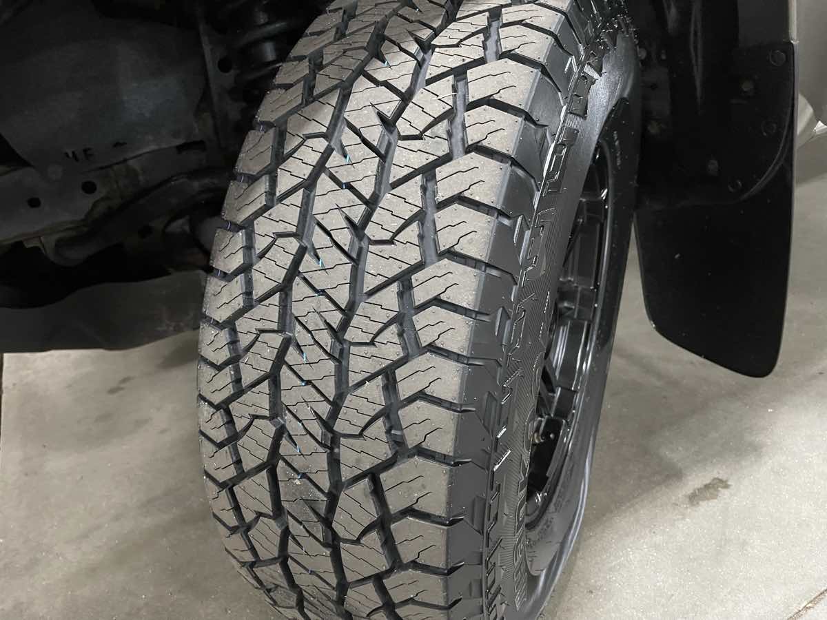 最終値下げ　京商　TACOMA 中古品 Used 2010 Toyota Tacoma for Sale in Orange, CA (with Photos