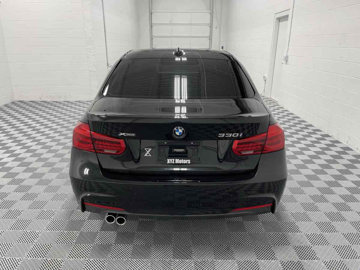 330 284143 | Safety Valve (ST-3) | Fleetsworld