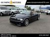 2003 BMW 3 Series M3