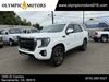 2021 GMC Yukon AT4
