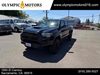 2020 Toyota Tacoma 4WD TRD Pro