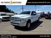 2017 Ram 2500 Laramie