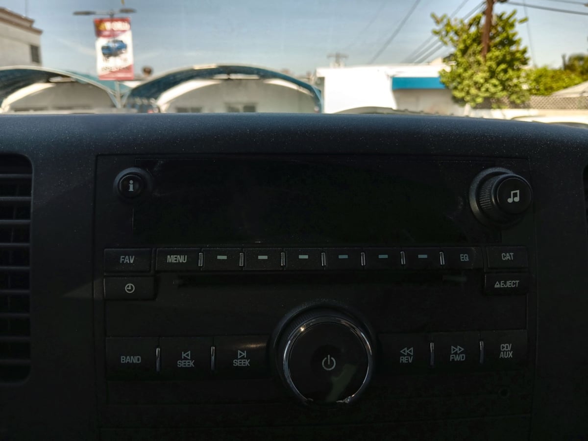 View 13