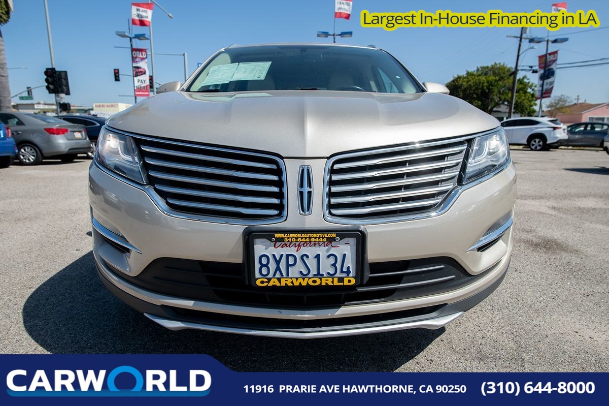 I-Match Auto Parts Front Left Driver Side Bumper Cover Grille Molding I-Match Auto Parts Front Left Driver Side Bumper Cover Grille Molding