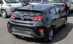 2020 Hyundai Veloster photo 4