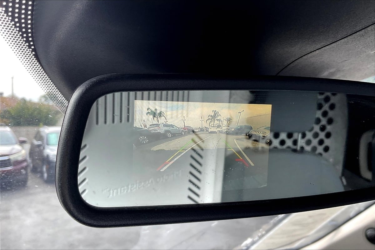 2016 Ford Transit Base - Photo 21