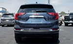 2019 Gmc Terrain SLT photo 3