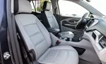 2019 Gmc Terrain SLT photo 4