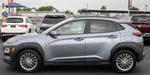 2020 Hyundai Kona SEL photo 2