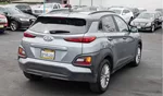 2020 Hyundai Kona SEL photo 3