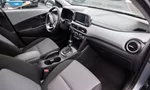 2020 Hyundai Kona SEL photo 4