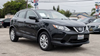 2019 Nissan Rogue Sport SV