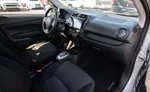 2021 Mitsubishi Mirage ES photo 5