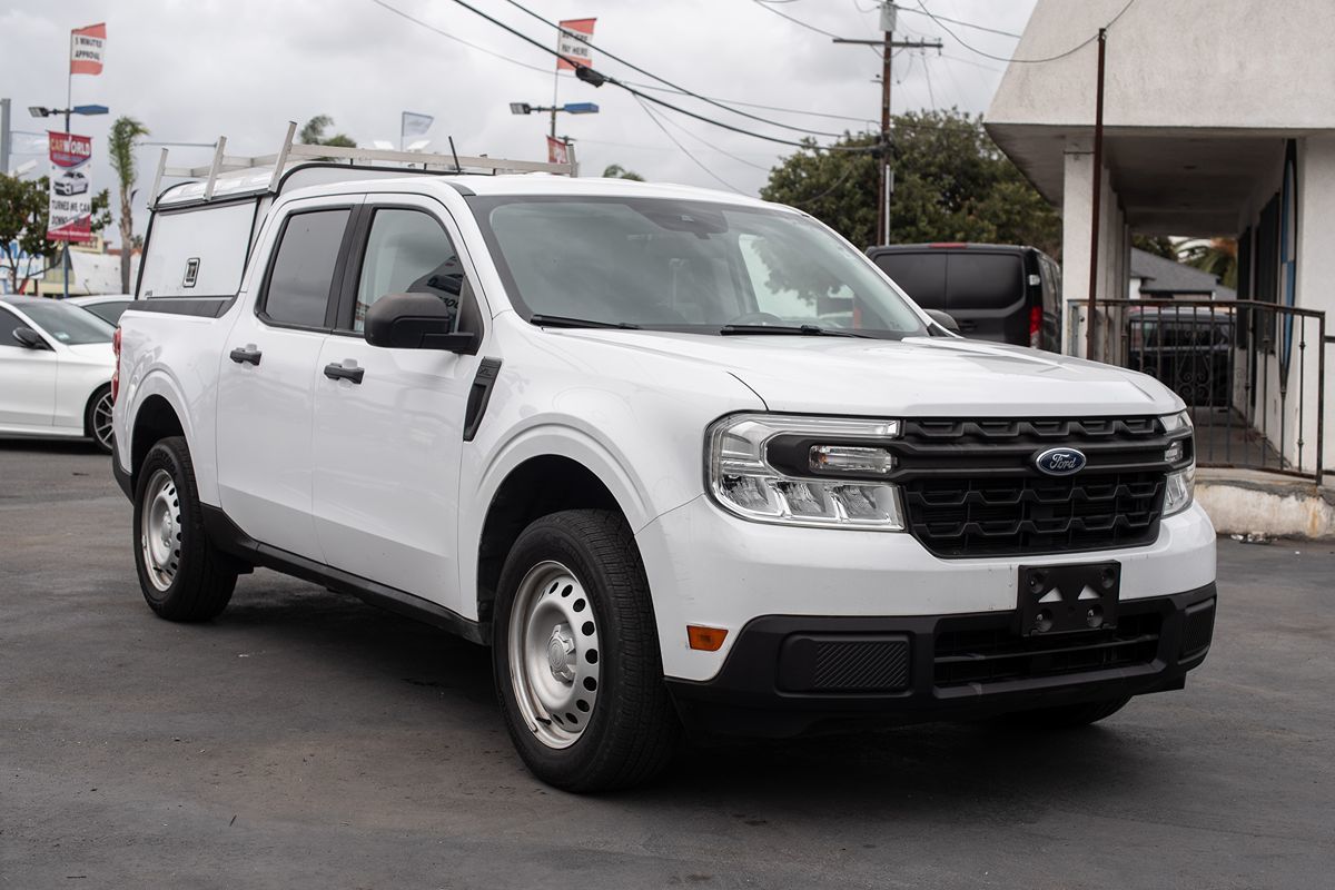 Legal steps after repossession if nobody picks up the vehicle