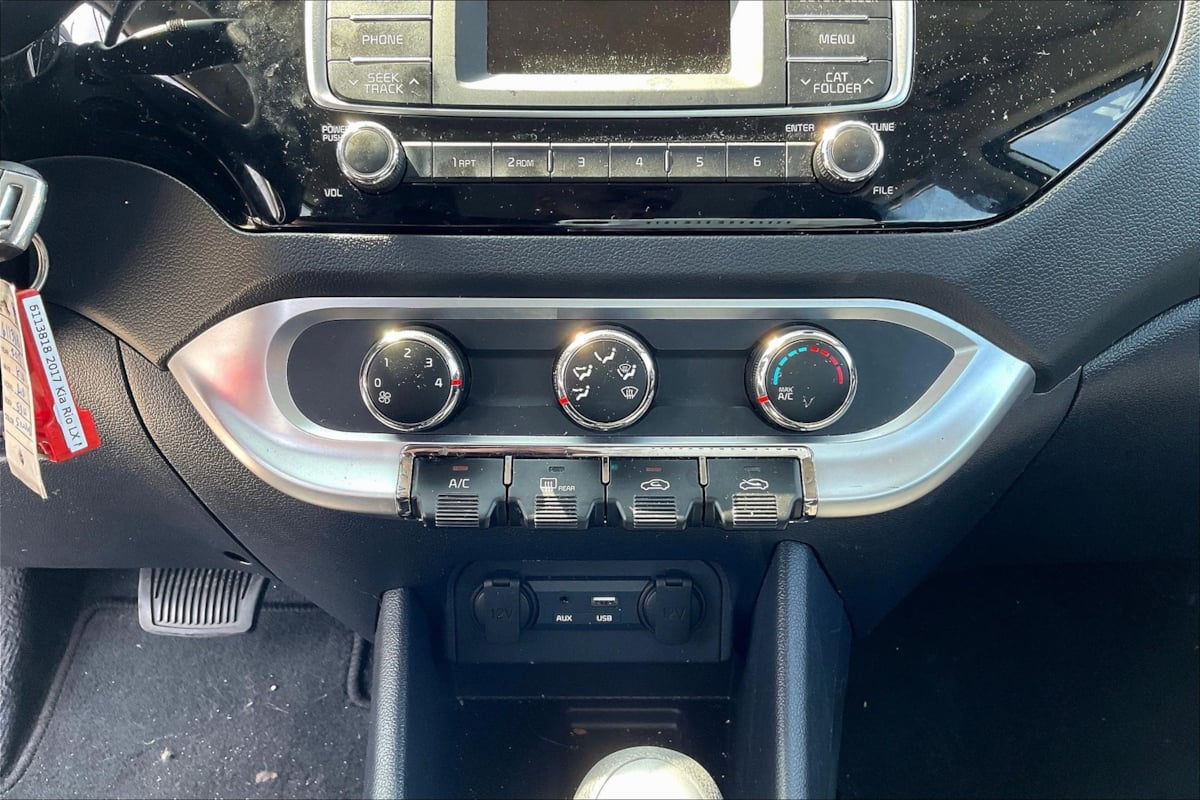 View 28