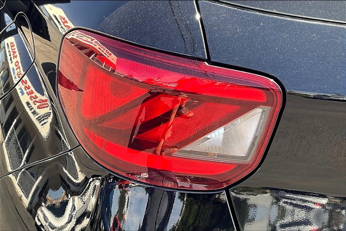 2024 Hyundai Venue SE - Photo 30