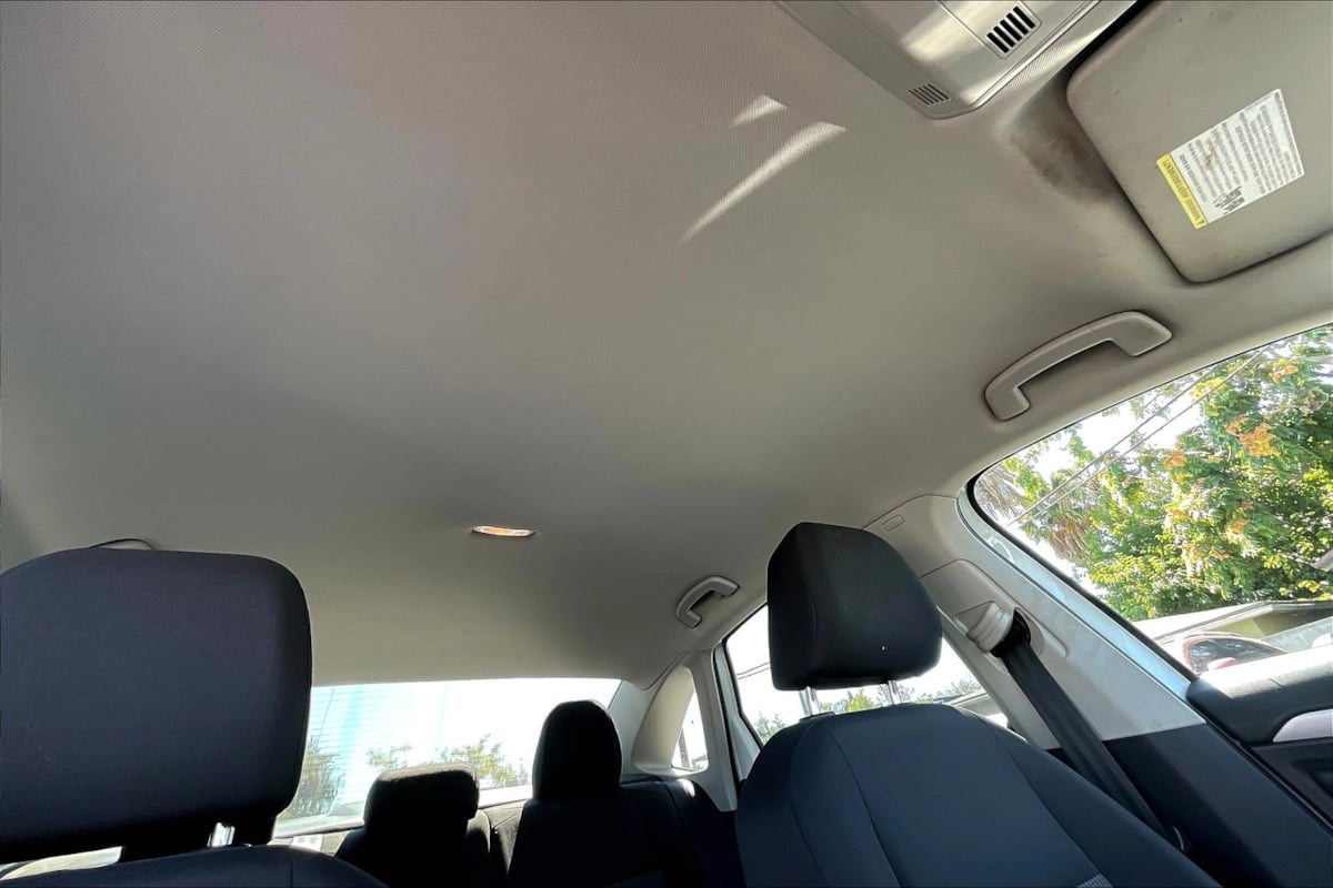 2019 Volkswagen Jetta SE R-Line photo 21