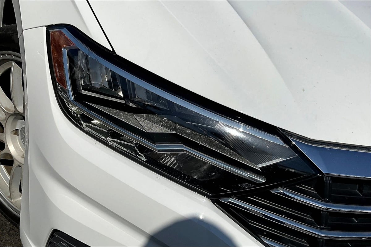 2019 Volkswagen Jetta SE R-Line photo 28