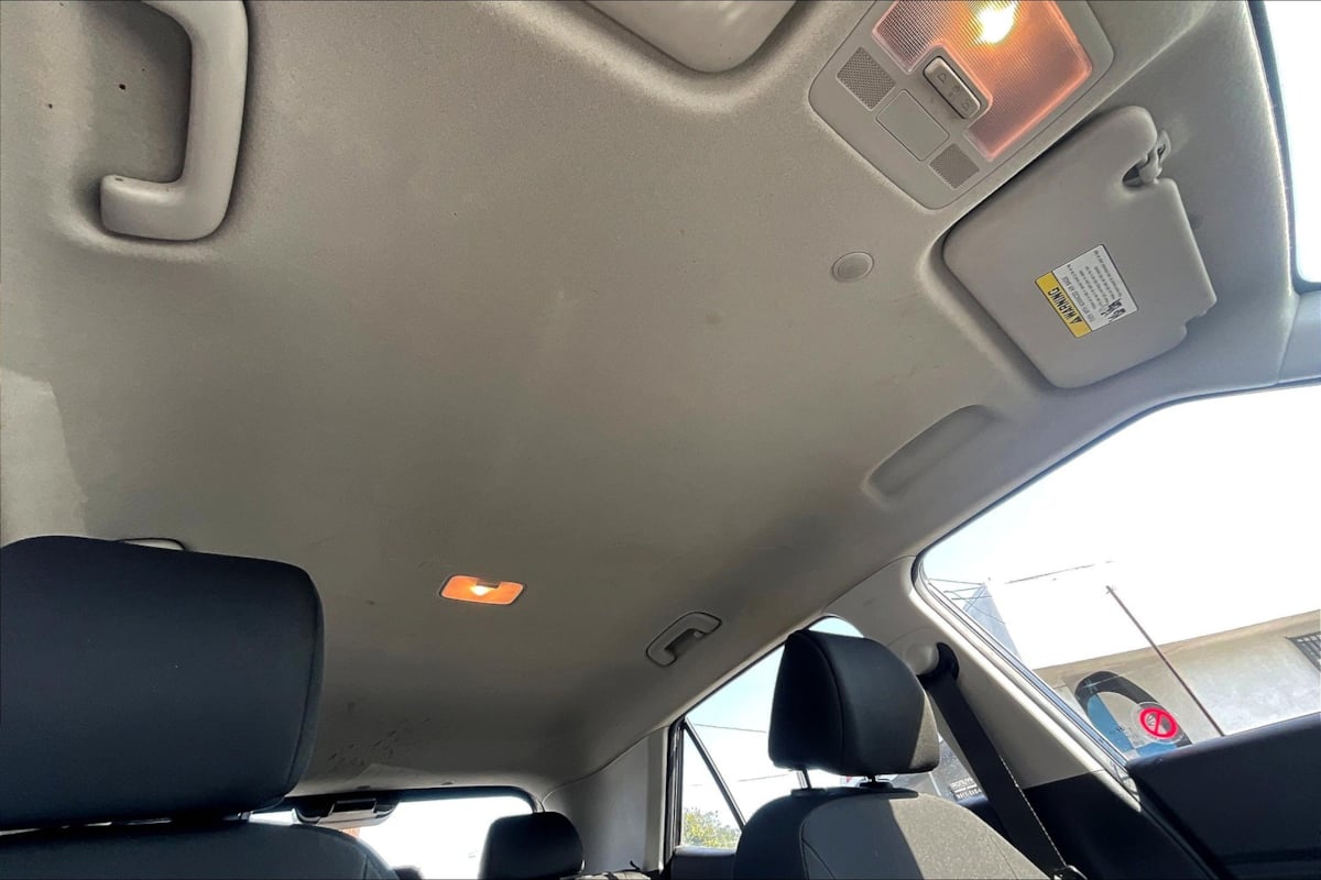 2024 Hyundai Venue SE - Photo 22