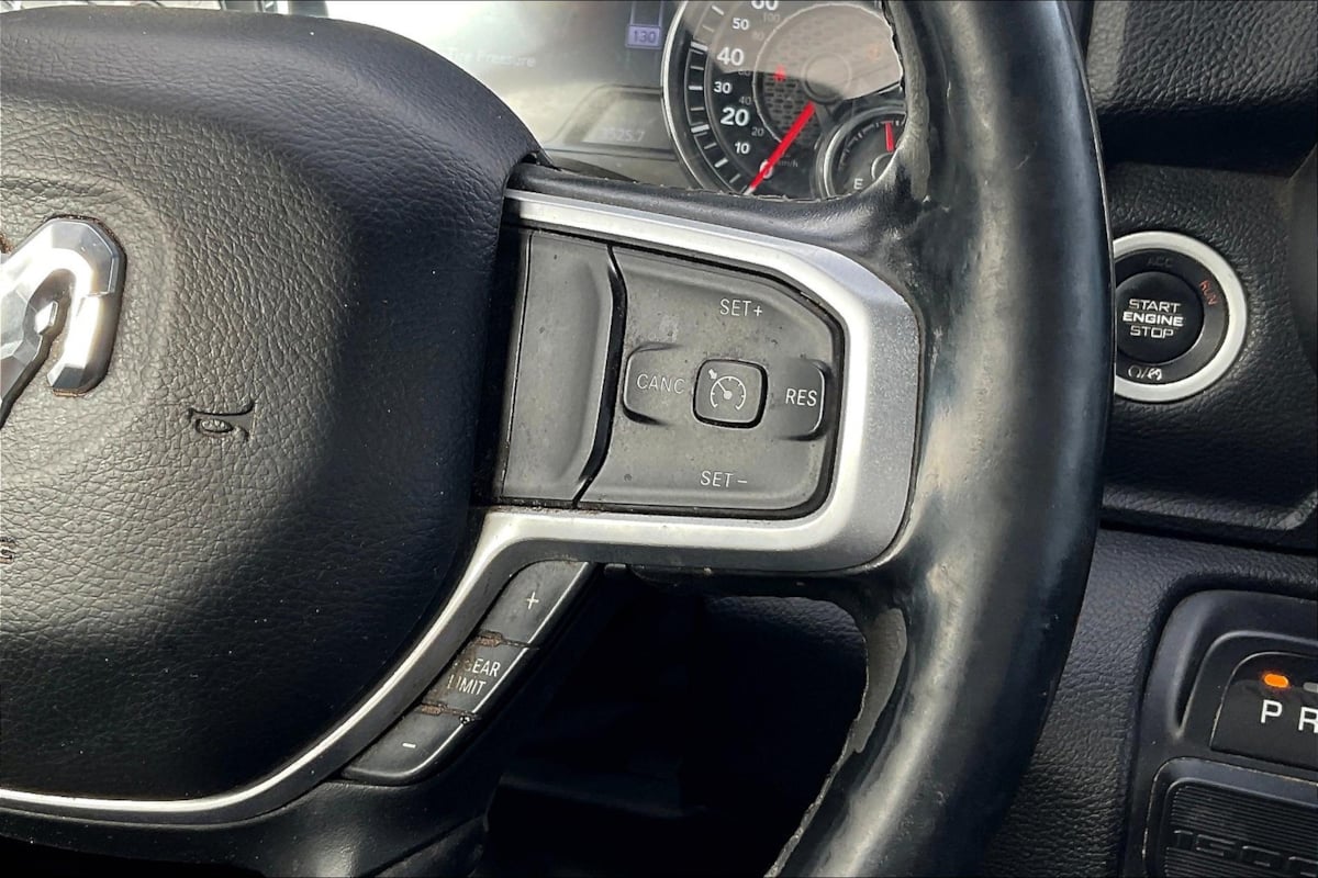 Ram 1500 photo 20