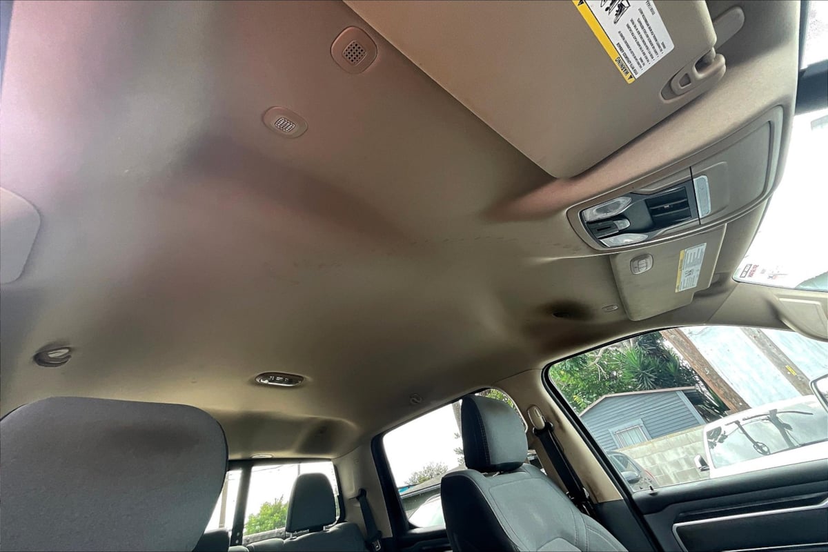 Ram 1500 photo 23