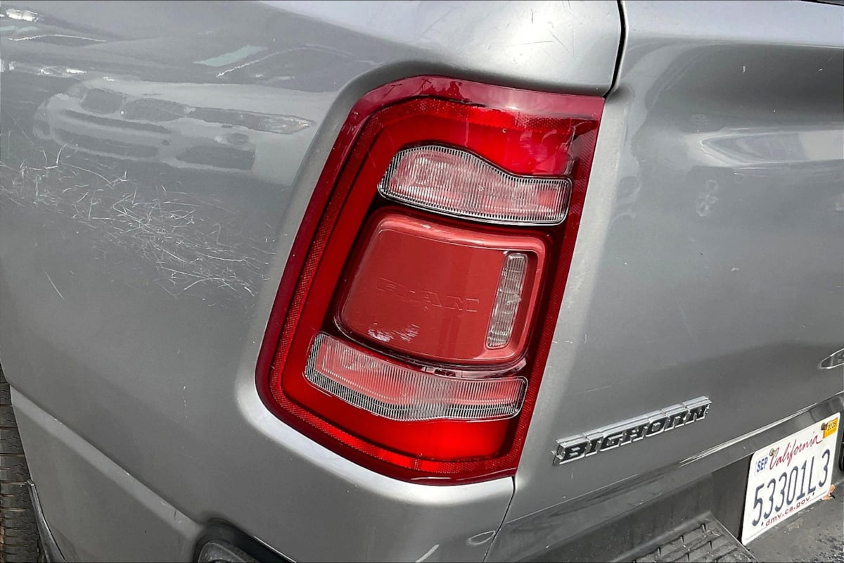 Ram 1500 photo 31