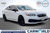 2022 Subaru Impreza 