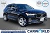 2022 Volvo XC60 Momentum