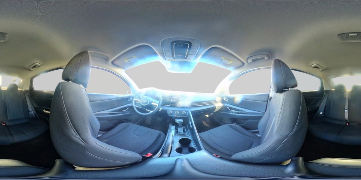 Image #34