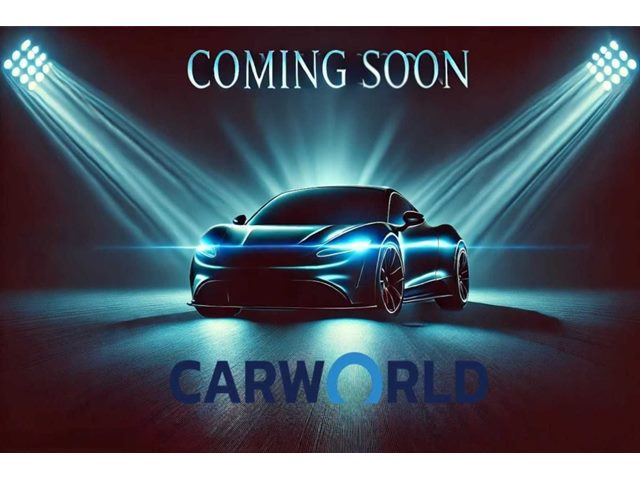 2017 Land Rover Range Rover Evoque SE