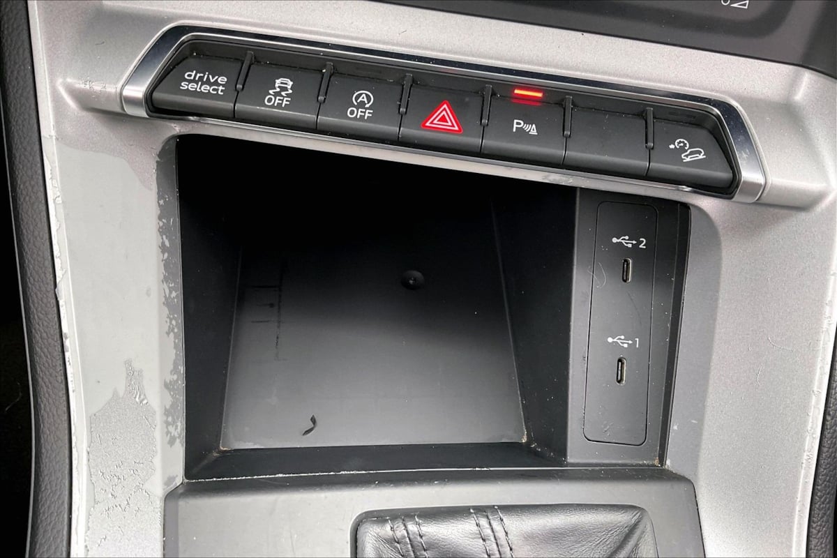 View 31