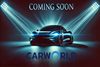 2013 Audi A4 Premium