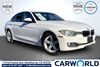 2013 BMW 3 Series 328i