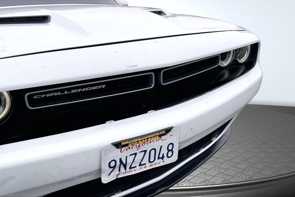 Image #28