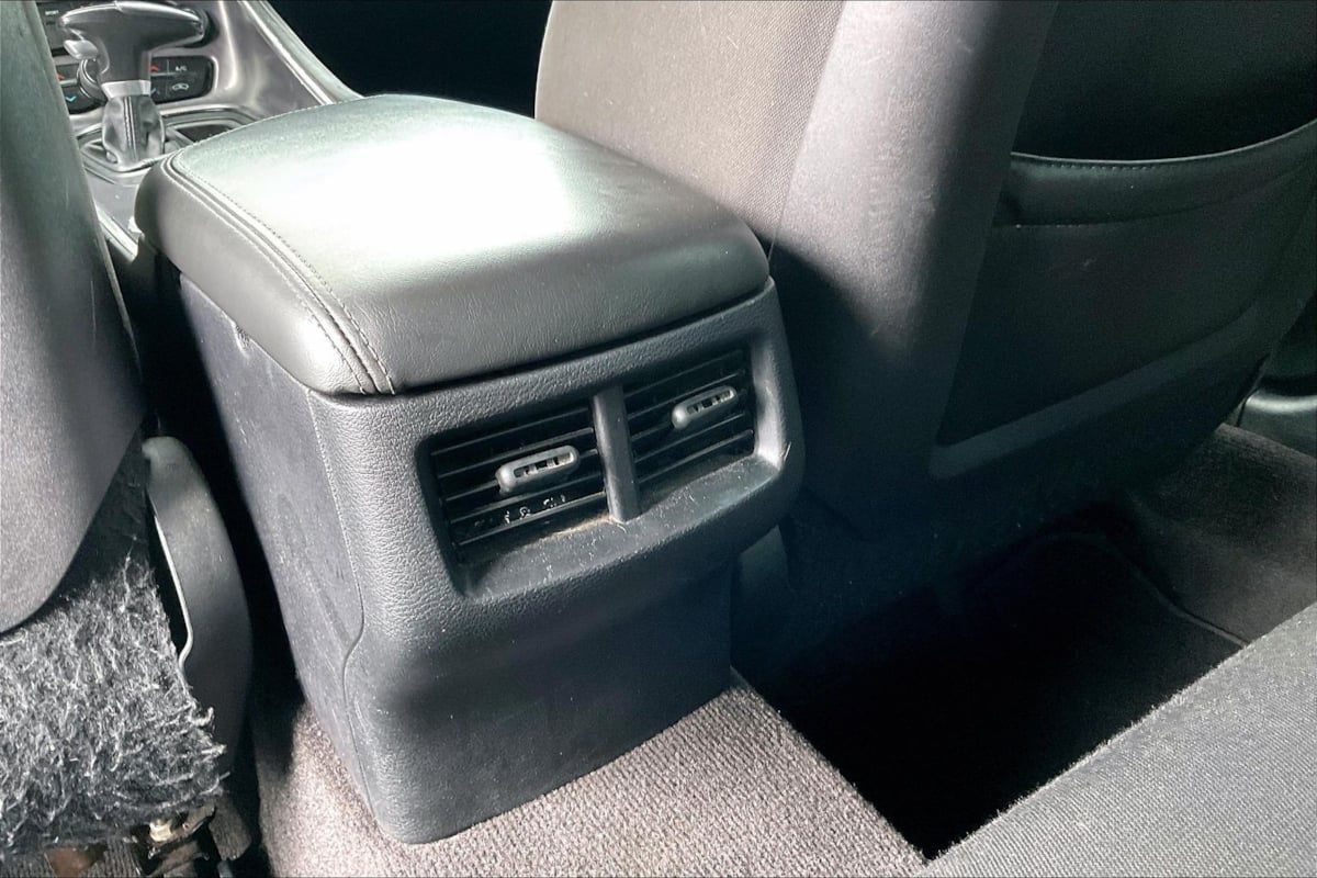 Image #31